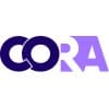 C.O.R.A.