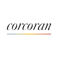 the corcoran group