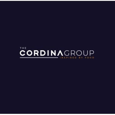 The Cordina Group