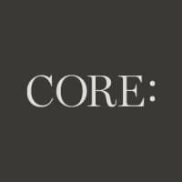 the core club