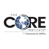 the core institute