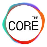 The Core School - Escuela Superior de Audiovisuales