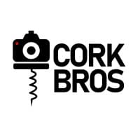 The Cork Bros