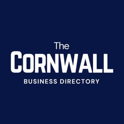 The Cornwall Business Directory