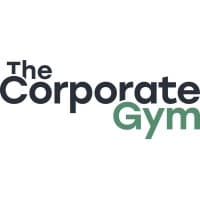 The Corporate Gym