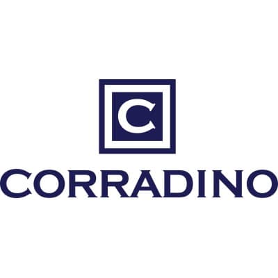 the corradino group
