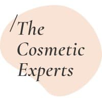 THE COSMETIC EXPERTS LLP