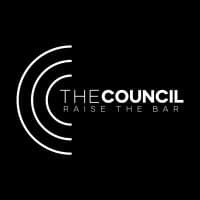 The Council