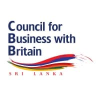The Council for Business with Britain