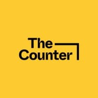 The Counter