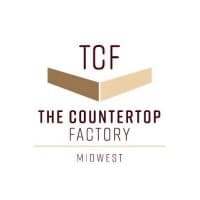 the countertop factory