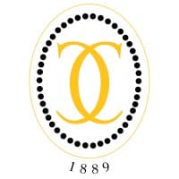 The Country Club