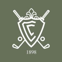 The Country Club Of Birmingham