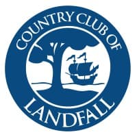 The Country Club of Landfall