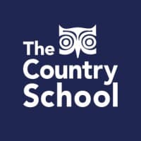 the country school
