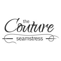 The Couture Seamstress