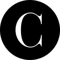 Coveteur
