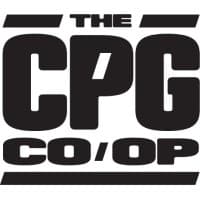 The CPG Co-Op