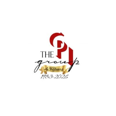 The CPI Group, LLC