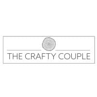 The Crafty Couple Ltd