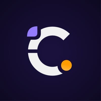 Creativ Company