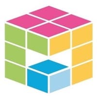 The Creative Minds Education