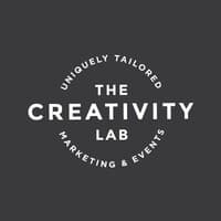 The Creativity Lab