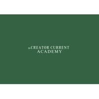 The Creator Current