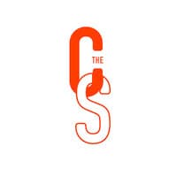 The Creator Society