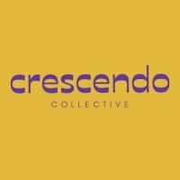 The Crescendo Collective
