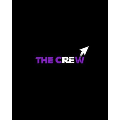 The crew BDE UIR