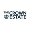 The Crown Estate