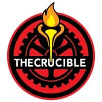 The Crucible