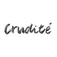 THE CRUDITE COMPANY SL