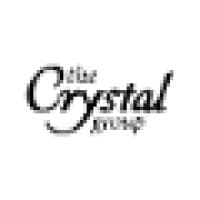 the crystal group llc