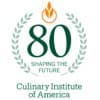 The Culinary Institute of America