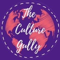 The Culture Gully