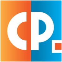 Cure Parkinson's