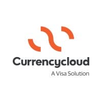 currencycloud