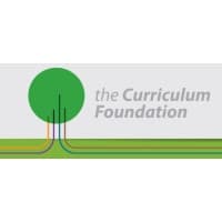 THE CURRICULUM FOUNDATION