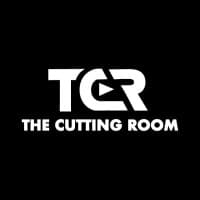 the cutting room studios
