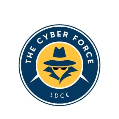 The Cyber Force LDCE