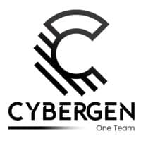 CyberGen