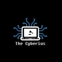 The Cyberius