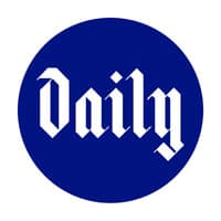 the daily campus