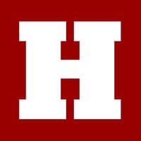 the daily herald of everett, washington