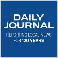 Daily Journal