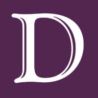 The Daily Northwestern