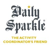 Daily Sparkle