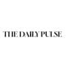 The DailyPulse